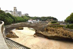 Biarritz 070